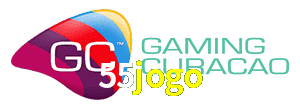 55jogo Gaming Curacao