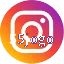 55jogo Instagram