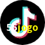55jogo TikTok