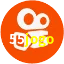 55jogo Kwai