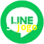 55jogo LINE