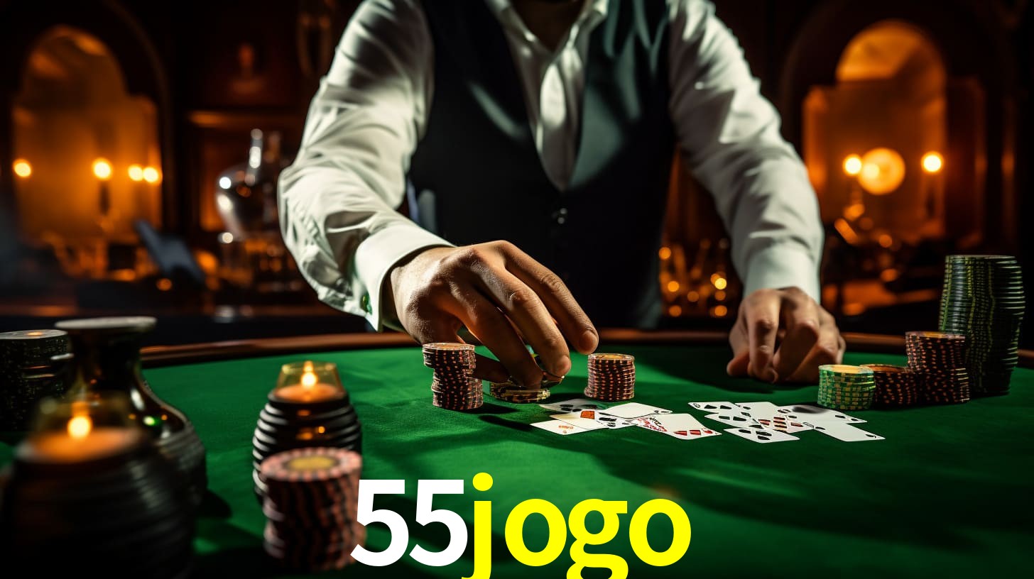 Tecnologia Avançada para Pagamentos Seguros