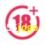 55jogo 18+