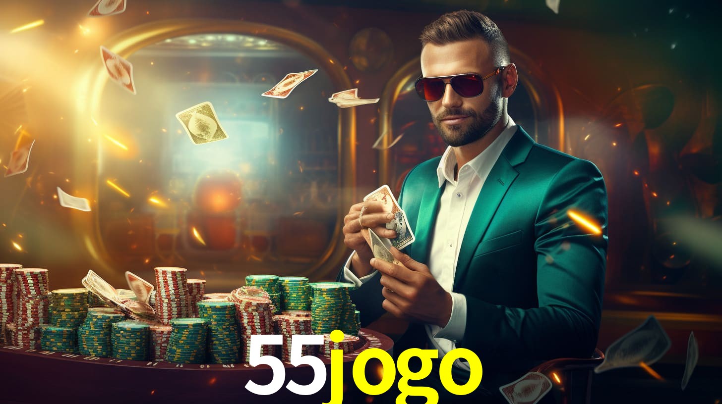 Tecnologia Avançada para Pagamentos Seguros