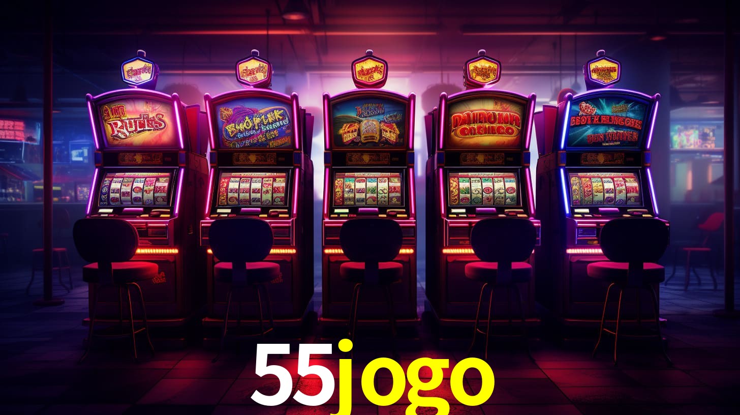 Recursos exclusivos tornam o conteúdo da área VIP do 55jogo mais completo.