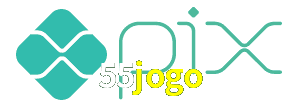 55jogo Pix