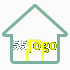 55jogo lnicio