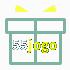 55jogo bônus