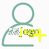 55jogo Registro