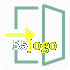 55jogo login