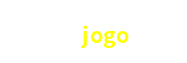 55jogo GamCare