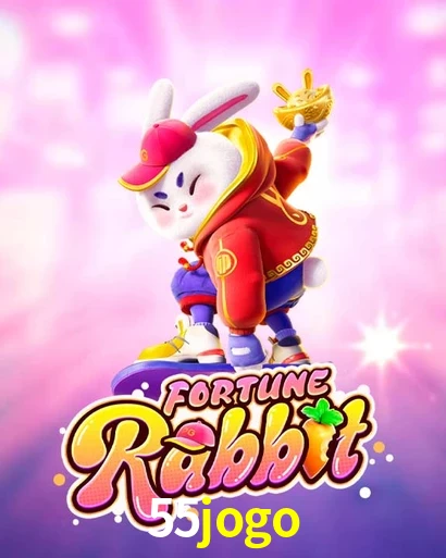 Bônus Irresistíveis: Melhores Ofertas do 55jogo