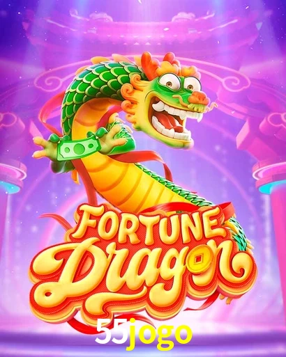 Atrações Irresistíveis da Seção Paga no 55jogo